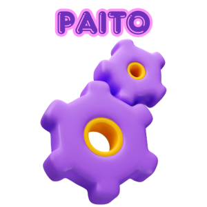 paito hk lotto